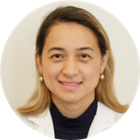 Dr. Mary Claire Arbilo, DPT