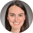 Dr. Mary Claire Kiernan, DDS
