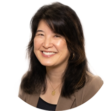 Dr. Mary Coday, MD