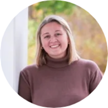 Dr. Mary Comis, PhD