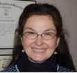 Dr. Mary Conners-Ashmore, MD