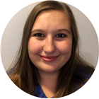 Dr. Mary Dearborn, DC