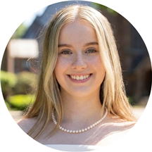 Dr. Mary Dluga, DPT, PT