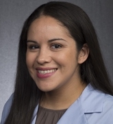 Dr. Mary Eguia, MD