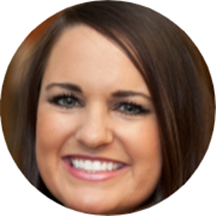 Dr. Mary Elizabeth Brice, OD