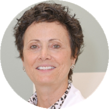 Dr. Mary Elizabeth Mani, MD, FACOG