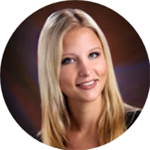 Dr. Mary Feekart, DDS