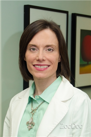 Dr. Mary Feldman, MD, FAAD
