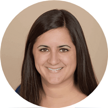 Dr. Mary Ferriera, AuD