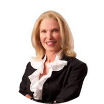 Dr. Mary Fischer, MD