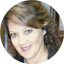 Dr. Mary Friel, MD