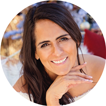 Dr. Mary Gomez Chambers, CNM, DNP