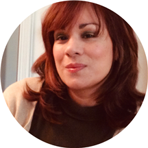 Dr. Mary Gonzales, LP, PsyD