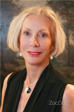 Dr. Mary Green, MD, FACS, PhD