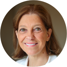 Dr. Mary Hanley, DDS