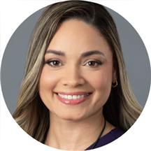 Dr. Mary Herrero herrera, DDS