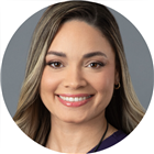 Dr. Mary Herrero herrera, DDS