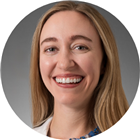 Dr. Mary Hofstetter, MD