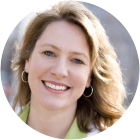 Dr. Mary Huffman, DC, CCSP, DACO