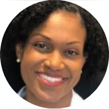 Dr. Mary Hunter, DDS
