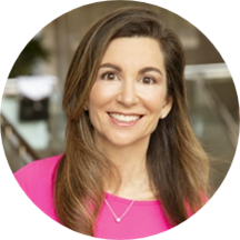 Dr. Mary Hurley, MD, FAAD