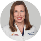 All provider availability