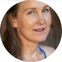 Dr. Mary J Ames Brown, DC