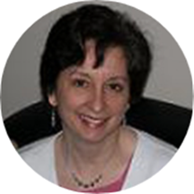 Dr. Mary J. Hendrickson, PhD, PsyD