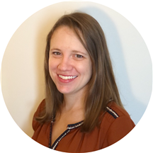 Dr. Mary J Shirk, PsyD, PhD