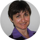 All provider availability