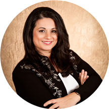 Dr. Mary Jane Healey, OD