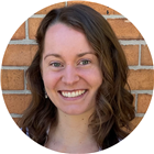 Dr. Mary Jansen, DPT