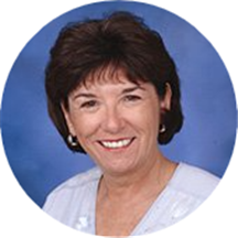 Dr. Mary Jo Donahue, MD