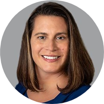 Dr. Mary Jo Femrite, OD