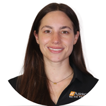 Dr. Mary Kampa, DC