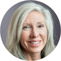 Dr. Mary Kashurba, MD