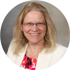 All provider availability