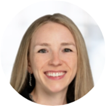 Dr. Mary Kate Wilson, MD