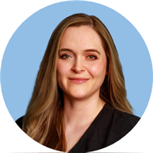 Dr. Mary Katherine Hill, MD