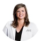 Dr. Mary Katherine Johnson, MD