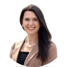 Dr. Mary Kathryn Walters, OD