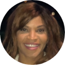 Dr. Mary Kelley, DNP, PMHNP-BC