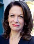 Dr. Mary Kelly, PsyD