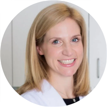 Dr. Mary Kendall Parker, MD