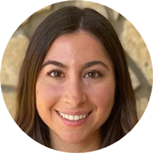 Dr. Mary Kiledjian, DMD