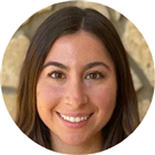 Dr. Mary Kiledjian, DMD