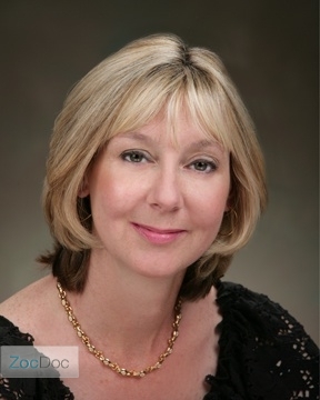 Dr. Mary Kilkenny (aka Totman), FACOG, MD