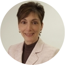 Dr. Mary Kriner, MD, FACOG