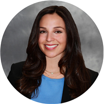 Dr. Mary L. Siracusa, MD