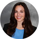 All provider availability